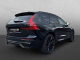 Volvo XC60 T8 PHEV AWD Plus Black Edition *AHK+360°* - Volvo XC60: B