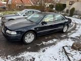 Audi a8 4d2 3,7 v8 quattro zu verkaufen - gebrauchte Audi A8 aus dem Jahr 2001