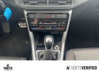Volkswagen T-Cross - Vorschau Bild 10