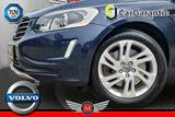 Volvo XC60 MOMENTUM *Klimaaut.*Xenon*Temp.* - Volvo XC60 in Solingen