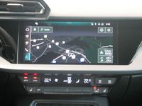 Audi A3 - Vorschau Bild 11