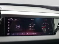 Audi A6 e-tron - Vorschau Bild 15