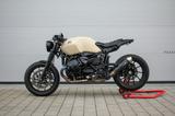BMW R nineT AC Schnitzer *Café Racer* - Offers
