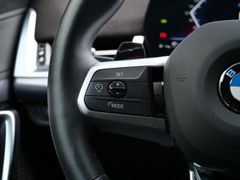 BMW X1 – 20 / 34