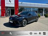 MG 4 Luxury 150 kWh AZN-Haus-Förderun* bis 2000 EUR - MG: B