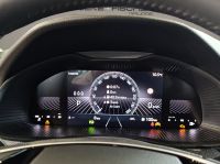 Skoda Kamiq - Vorschau Bild 12