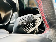 FORD Focus Lim. 2.3 ST X*LED*DAB*Temp.*SHZ*