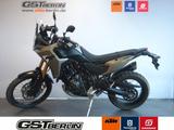 Yamaha Tenere 700 Mj. 2026 Frozen Titanium - Motorräder in Berlin
