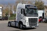 Volvo  FH 500 Globe / I-Park Cool / VIN: LB / 3 Stück! - Angebote