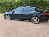 Volkswagen VW Passat CC 2.0 R Line Vollaustattung - gebrauchte VW Passat CC aus dem Jahr 2011