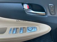 Hyundai Santa Fe 2.2 CRDi SIGNATURE 4X4 AHK 8 Gang DCT H - Image