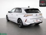 Opel Astra 1.5 CDTi GS 360GRAD,KEYLESS,AMBIENTE,NAVI - Opel Astra: Ambiente