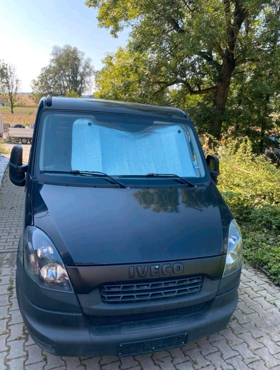 Andere Andere