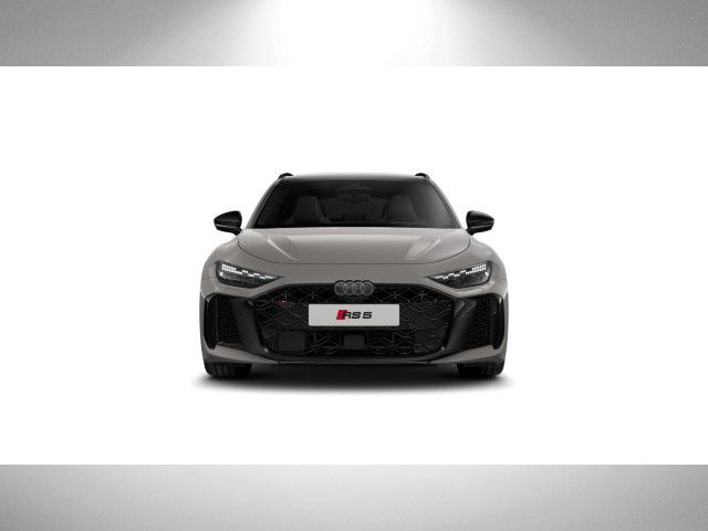 Audi RS 5 Avant Head-up-Display 360°Kamera AHK imagem 3