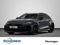 Audi RS5 - Vorschau Bild 1