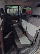 Citroën Berlingo PureTech 110 S&S FEEL M FEEL - Citroën Berlingo Feel M Gebrauchtwagen