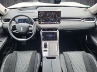 GWM Wey 03 - Vorschau Bild 17