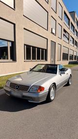Mercedes-Benz Mercedes Benz 300 SL Handschalter, 2.HAND ... - Mercedes-Benz 300 in Hannover