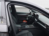 Cupra Formentor - Vorschau Bild 4