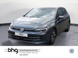 Volkswagen Golf 1.5 TSI Life #AHK #LED-Plus #Navi #SideAssi - Volkswagen Jahreswagen: Plus