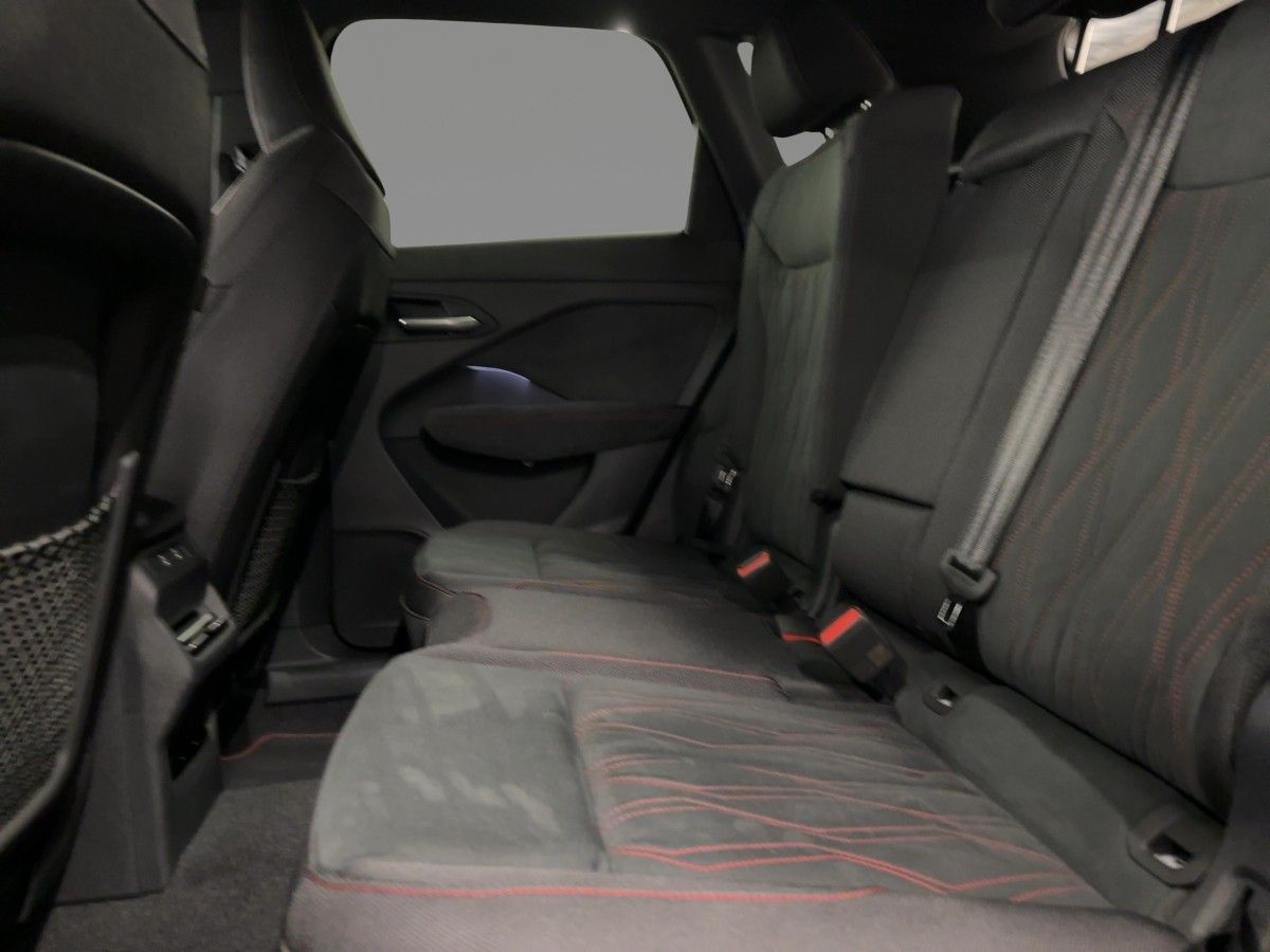 Audi Q3 - Bild 11
