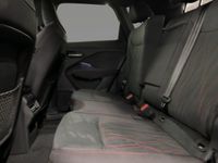 Audi Q3 - Vorschau Bild 11