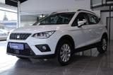 Seat Arona 1.6 TDI Style Android Auto*NAVI*SHZ*PDC* - Seat Arona Style mit Diesel-Antrieb