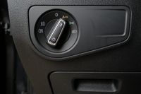 Volkswagen Tiguan 2.0TDI DSG Highline 4Motion AHK 360° Navi