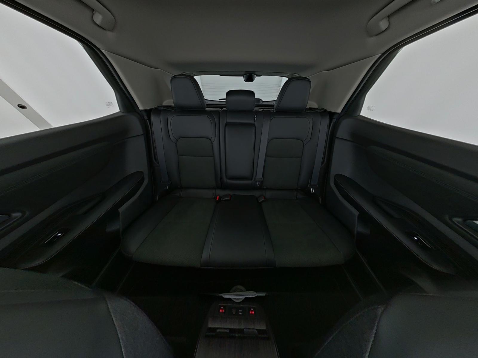 NISSAN ARIYA 242CH - EVOLVE PACK - PROPILOT - HEAD-UP-DISPLAY - BOSE PREMIUM- TOIT PANORAMIQUE