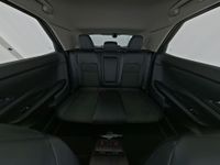 Nissan Ariya - Vorschau Bild 18