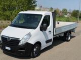 Renault RENAULT Master T35 2.3 dCi/130 Cassone lungo 4.4 - Renault Master: L4