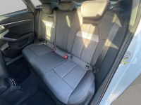 Audi A3 - Vorschau Bild 18