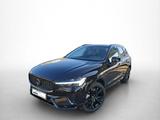 Volvo XC60 T8 AWD Plus Black Ed. Plug-In - : Schiebedach