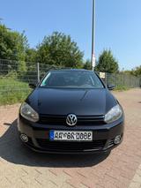 Volkswagen Golf 1.6 TDI MATCH - Volkswagen Golf: Match TDI