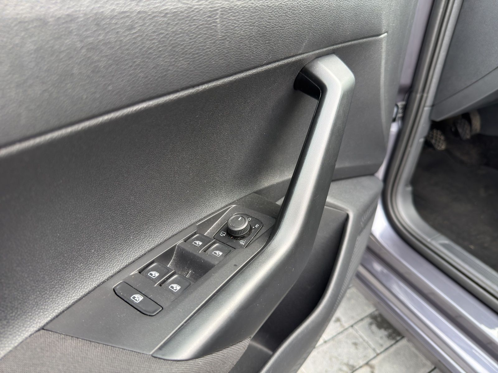 Volkswagen Polo - Bild 20