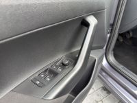 Volkswagen Polo - Vorschau Bild 20