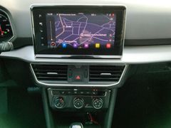Fahrzeugabbildung Seat Tarraco Style 1.5 TSI+ACC+SHZ+NAVI+BEATS+KESSY