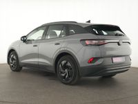 Volkswagen ID.4 - Vorschau Bild 9