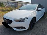 Opel Insignia B 1.6 SIDI Turbo Grand Sport EXCLUSIVE - Opel Insignia Gebrauchtwagen