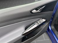 Volkswagen ID.5 - Vorschau Bild 13
