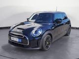 MINI Cooper se Classic Trim Panorama Klimaaut. ISOFIX - scheckheftgepflegte MINI Cooper E