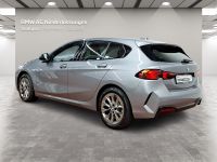 BMW 120 - Vorschau Bild 2
