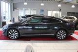 Volkswagen Arteon R-Line Panorama*Standheizung - VW Arteon Benzin Gebrauchtwagen