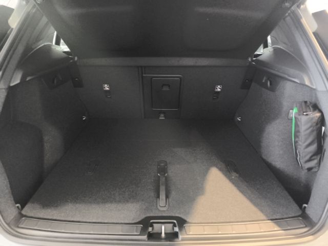 Volvo XC40 - Bild 10