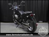 Moto Guzzi Bellagio 940 // MISTRAL // - Angebote