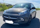 Opel Adam ROCKS 1.4 64kW Easytronic ROCKS - Opel: Easytronic