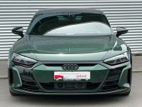 Audi RS e-tron GT - Vorschau Bild 3