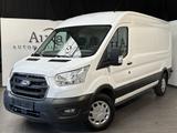 Ford Transit 350 L3 NAV+KAMERA+CARPLAY+TEMPO+SHZ+1HD - Ford Transit in Oldenburg