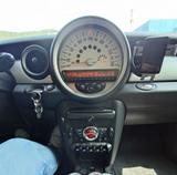 MINI Cooper Coupé 122 PS TÜV 11/26 8-fach bereift - MINI Cooper Coupé Gebrauchtwagen