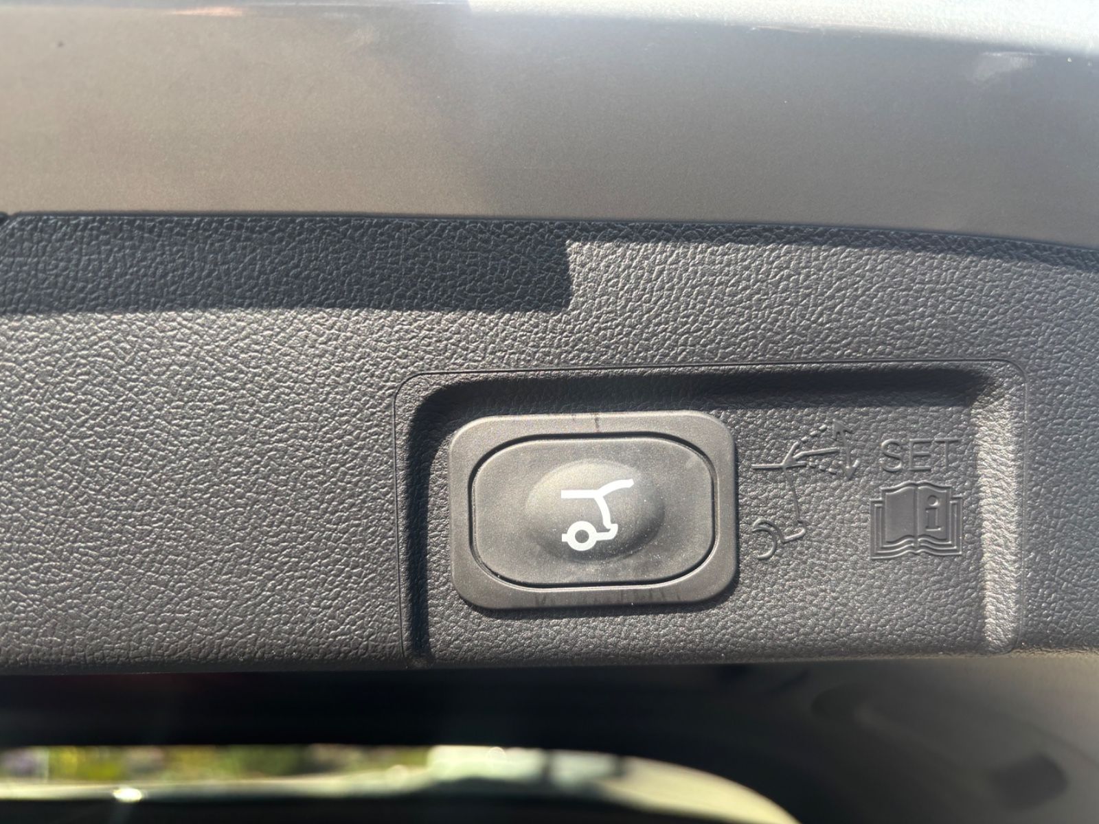 Ford Puma - Bild 15
